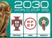 Україна втрачає ЧС-2030 через втручання влади в роботу УАФ та спроби відсторонення Павелка, - іспанська El País