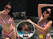 Анастасія Луніна