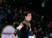 У россиян новые бредни по поводу Запада