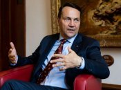 Радослав Сикорский