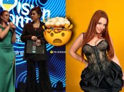 Валерия Форс