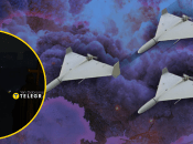 Как россияне обстреливают Украину