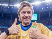 Анатолий Тимощук