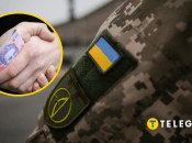 Працівник ТЦК попався на хабарі