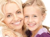 Чем питаться, чтобы иметь крепкие зубы