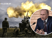 Владимир Путин не запугал Запад "Орешником"