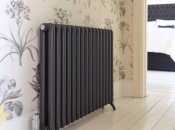 Как правильно обогреть дом, квартиру и не бояться разориться