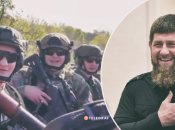 Все трое отпрысков "дон-дона" еще несовершеннолетние