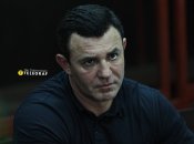 Нардеп был замечен в ресторане сразу после судебного заседания