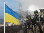 Войска НАТО будут в Украине