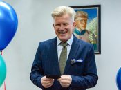 Дмитро Васильєв