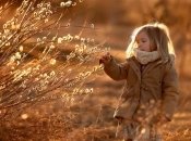 Гороскоп на месяц апрель 2016 для всех знаков Зодиака: период обновления