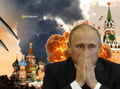 Московський Кремль