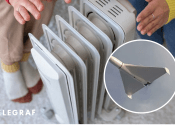 Росіяни вдарили на Миколаївській ТЕЦ