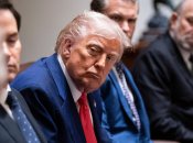 Трамп считает, что сможет договориться с Кимом