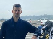 instagram.com/djokernole