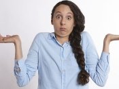 Самые неуверенные в себе знаки Зодиака