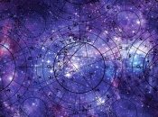 Везунчиками считается тройка знаков