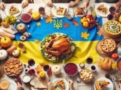 Таке є у США: у Раді пропонують започаткувати нове державне свято