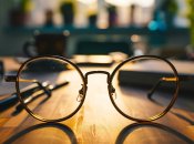 Як зберегти зір