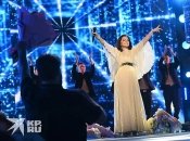 София Ротару