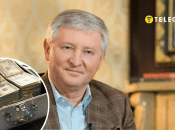 Ринат Ахметов стал еще богаче