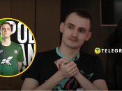 Ярослав Буряк и Захар Силедчик