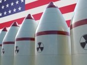 Ядерное оружие