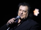 Иво Бобул не всегда носил такую пышную шевелюру