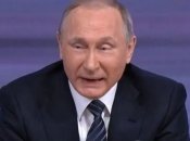 Экстрасенс Сергей Колесниченко ошибся с астропрогнозом