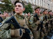 Кто может получить освобождение от мобилизации