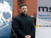 Володимир Зеленський