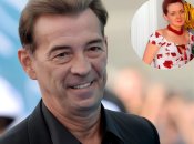 Николай Добрынин – личная жизнь