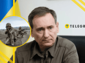 Федір Веніславський