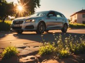 Ілюстративне фото