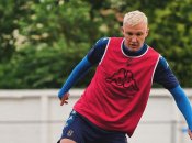 Виктор Коваленко