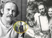 Что известно о деятельности Грицька Чубая