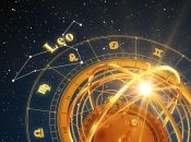 Полная Луна во Льве 5 февраля 2023 года