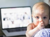 Откровенно: каково это на самом деле, потерять ребенка