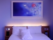 Цей спосіб простий, але ефективний у сильну спеку