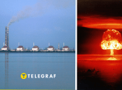 Какую угрозу несет ЗАЭС