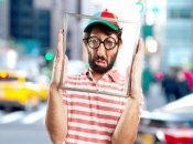 Цих представників гороскопу вважають дивними