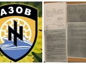 Відмовників майже немає