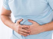 Сальмонеллез по симптомам напоминает отравление, но эта болезнь гораздо опаснее