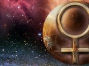 Гороскоп для Тельцов, Львов и Скорпионов