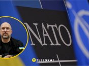 Денис Шмигаль