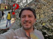 Сергей Притула