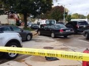 Стрілянина в США: невідомий відкрив вогонь по похоронній процесії