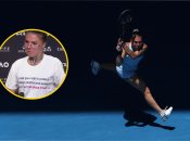 Олександра Олійникова