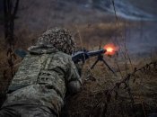 Генштаб ВСУ